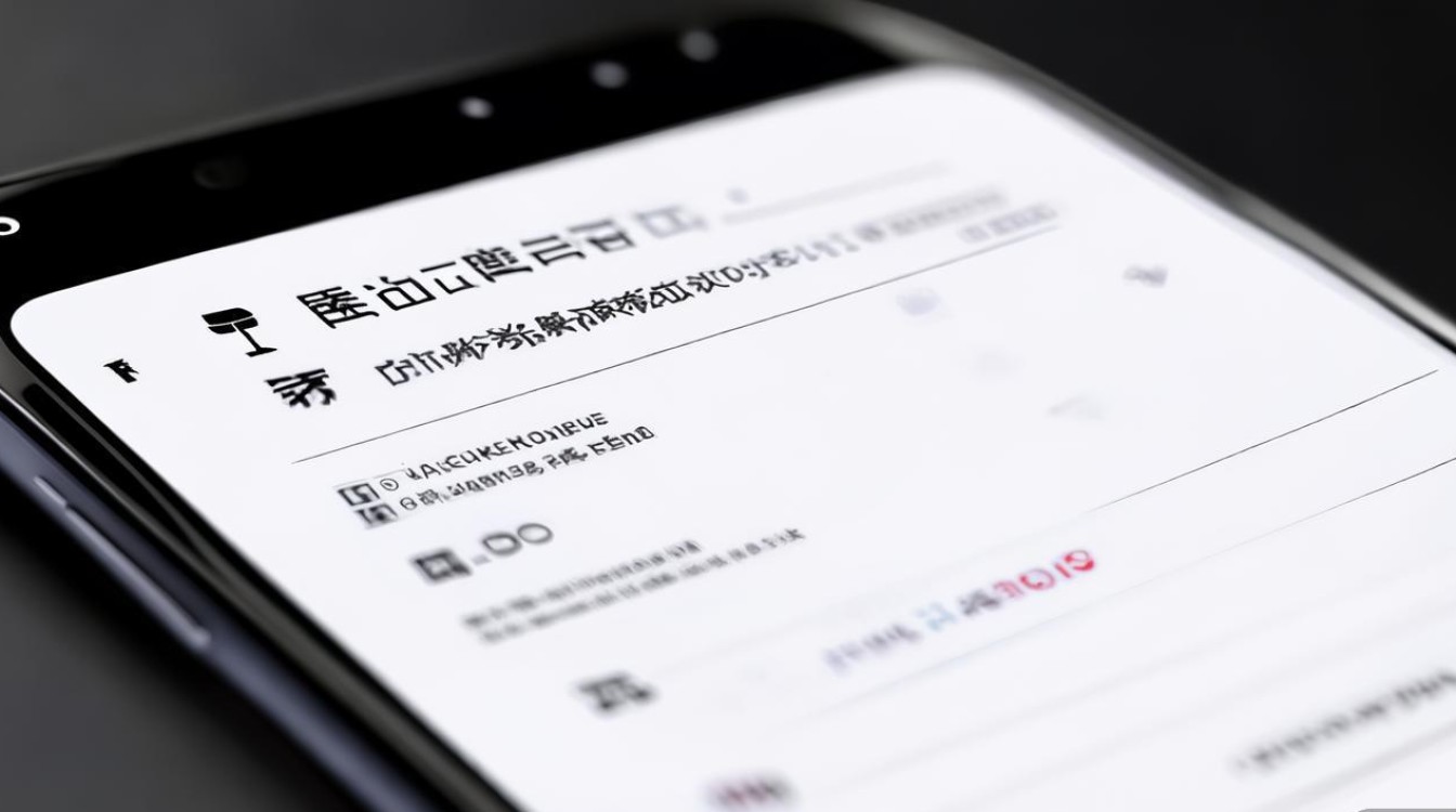 oppo手机怎么调成中文?oppo系统语言切换步骤详解