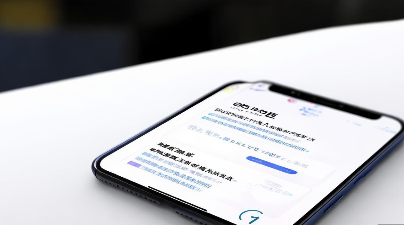 oppo手机怎么调成中文?oppo系统语言切换步骤详解