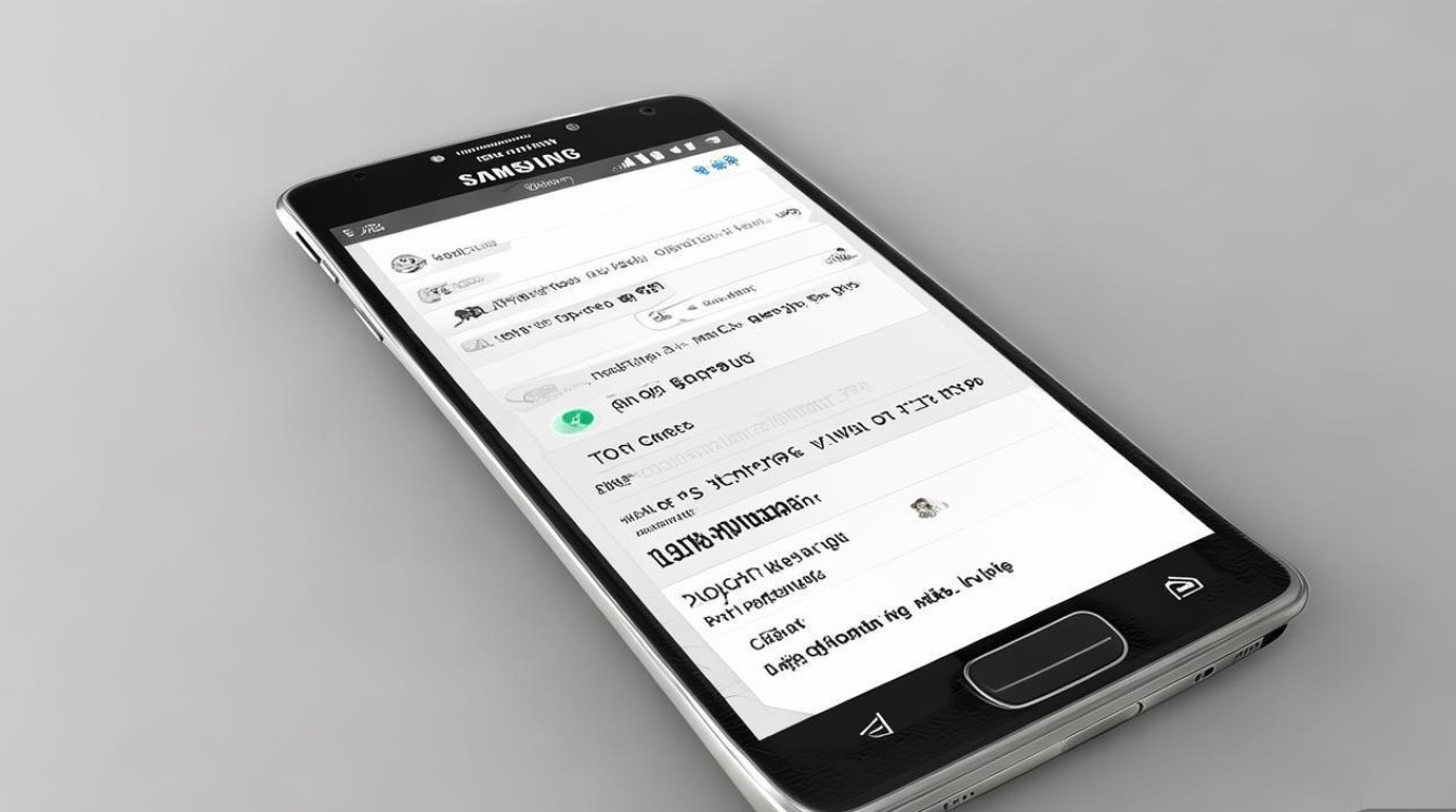 三星s4怎么自动对焦不清晰怎么办?