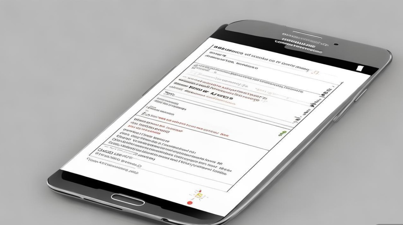 三星s4怎么自动对焦不清晰怎么办?