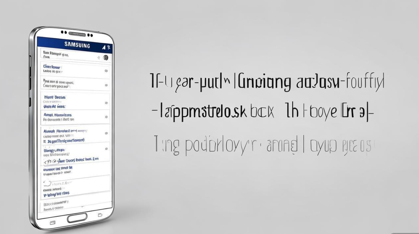 三星s4怎么自动对焦不清晰怎么办?