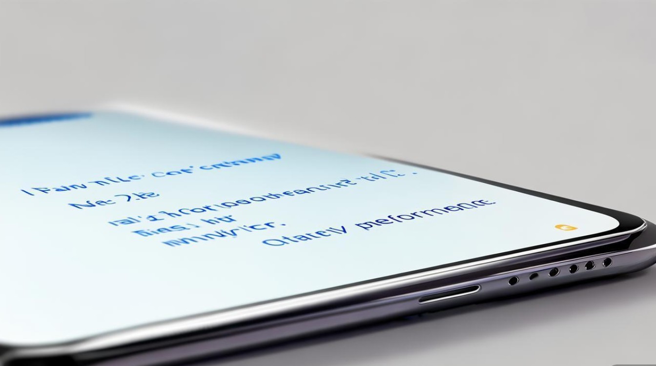 红米Note 12电池容量多大?续航表现怎么样?