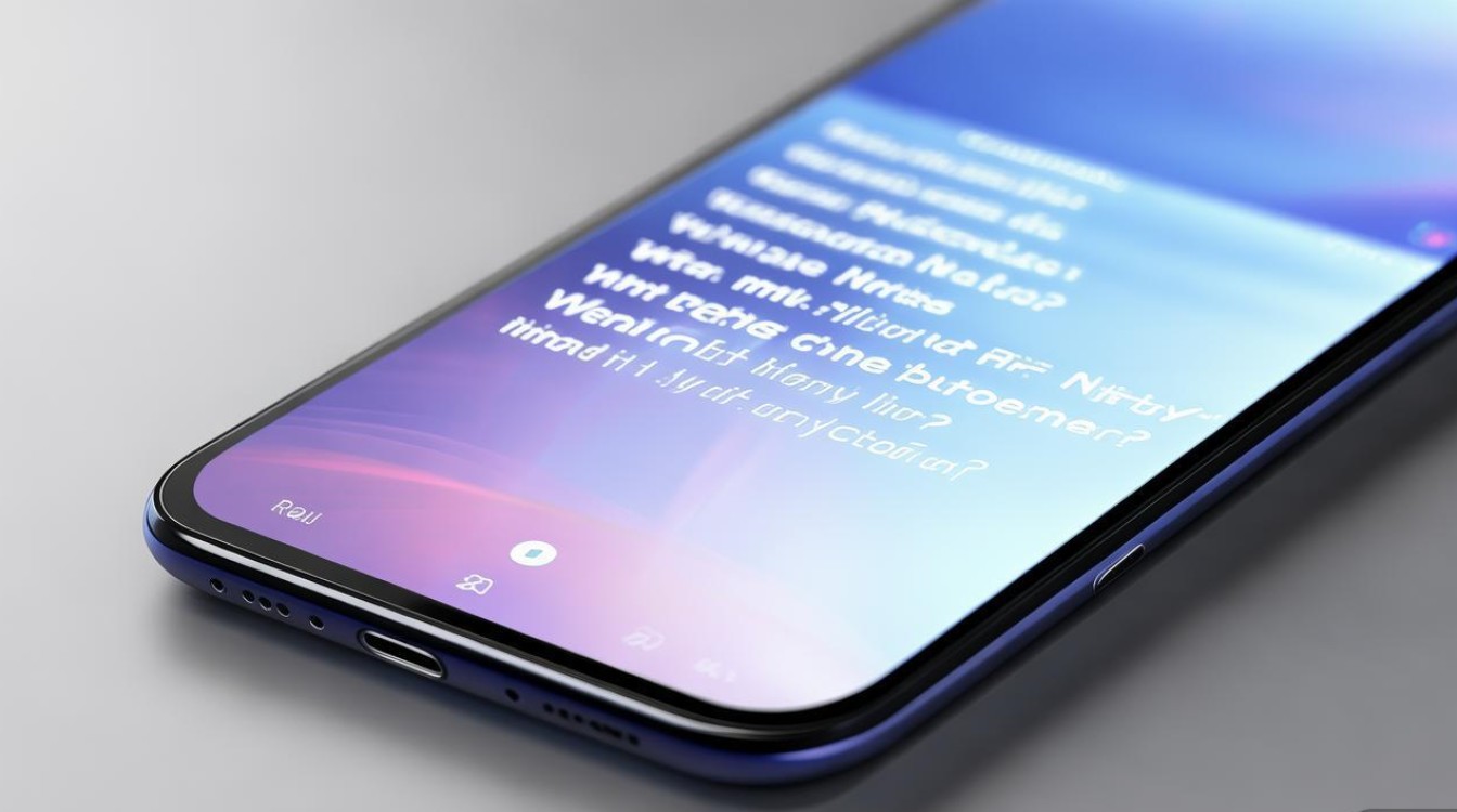 红米Note 12电池容量多大?续航表现怎么样?