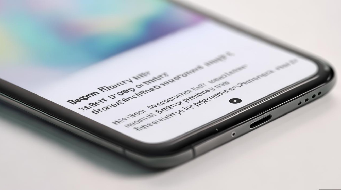 红米Note 12电池容量多大?续航表现怎么样?