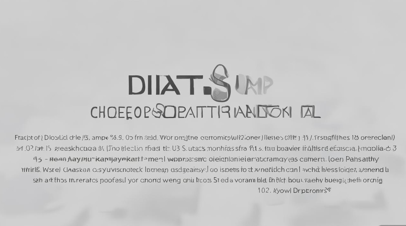 三星Galaxy J5截图方法有哪些?新手必看步骤