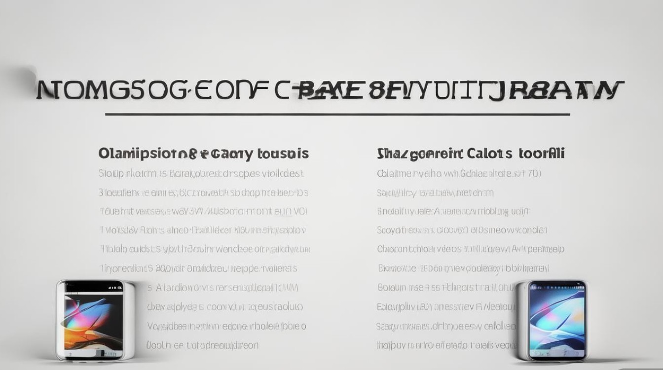 三星Galaxy J5截图方法有哪些?新手必看步骤