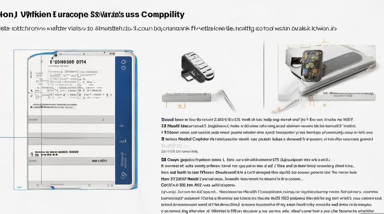三星S3欧洲版国内能用吗?网络制式怎么适配?