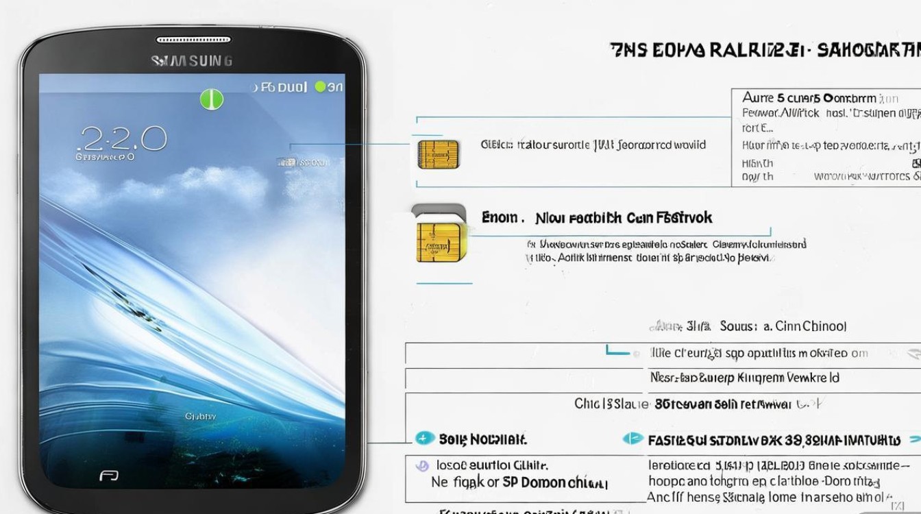 三星S3欧洲版国内能用吗?网络制式怎么适配?