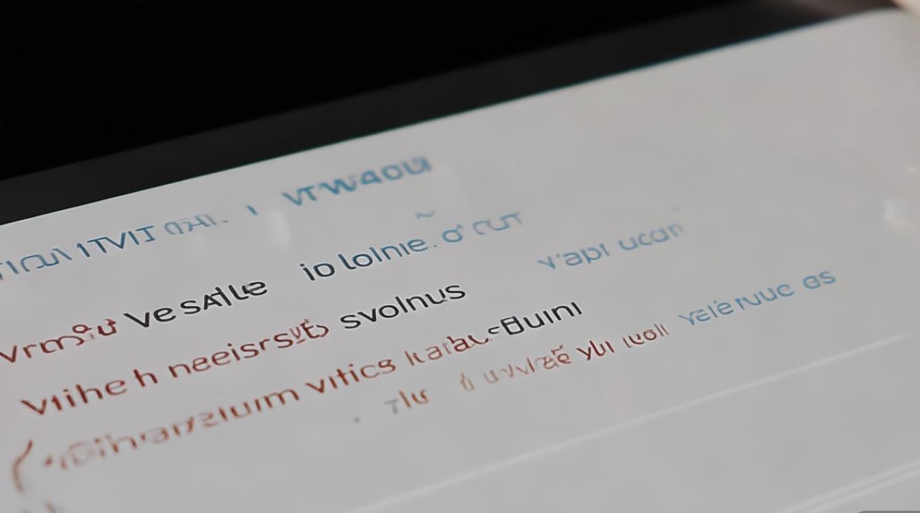 华为Mate8声音小怎么调大?外放/通话音量小有办法解决吗?