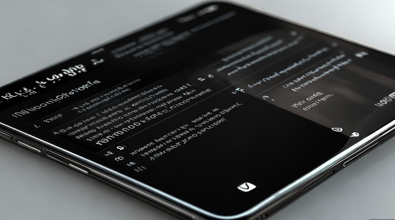 华为Mate8声音小怎么调大?外放/通话音量小有办法解决吗?