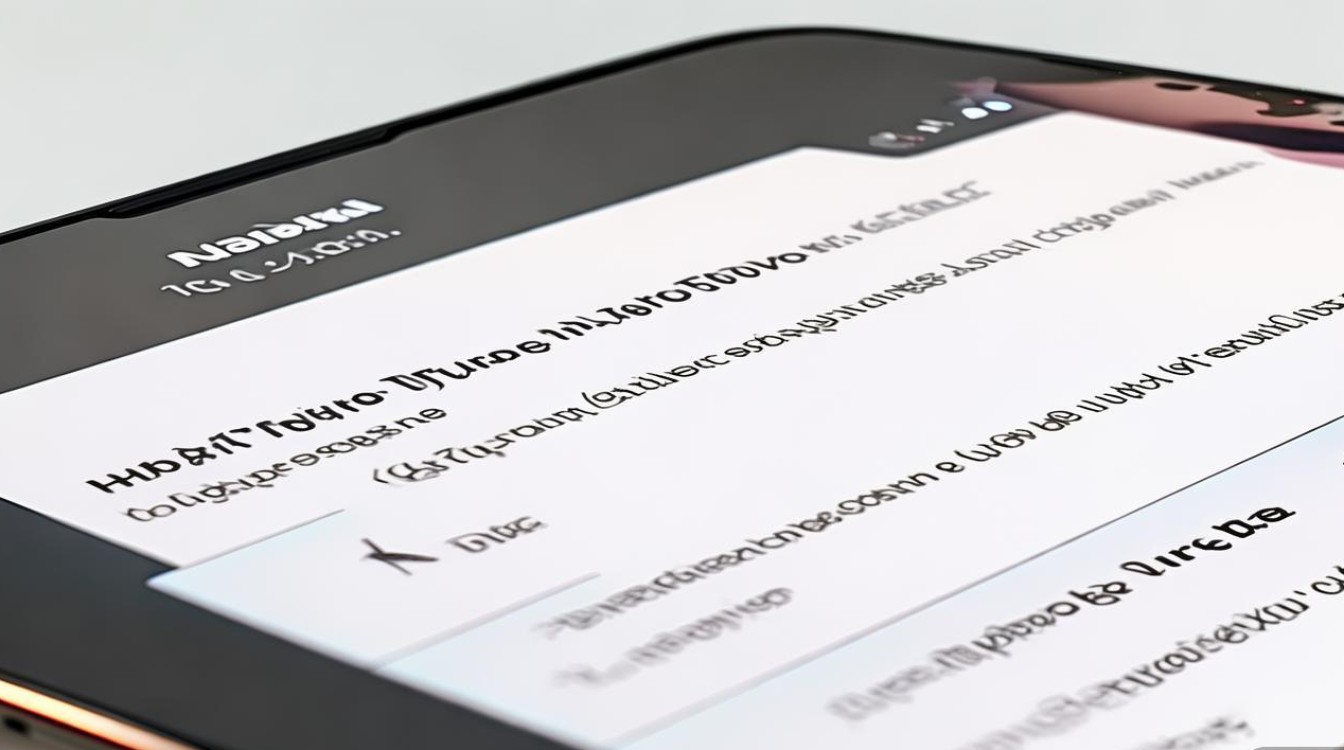 华为Mate8声音小怎么调大?外放/通话音量小有办法解决吗?