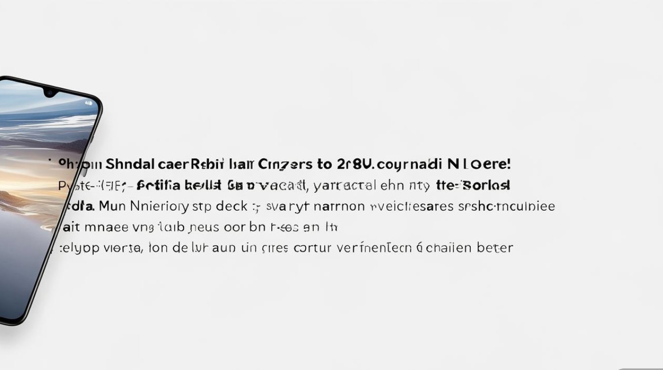 红米Note 12怎么查是不是正版?官方验机方法有哪些?