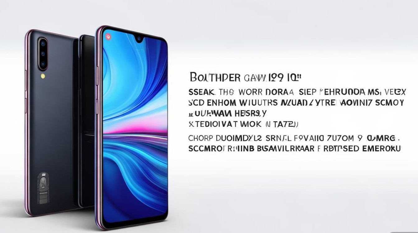 红米Note 12怎么查是不是正版?官方验机方法有哪些?