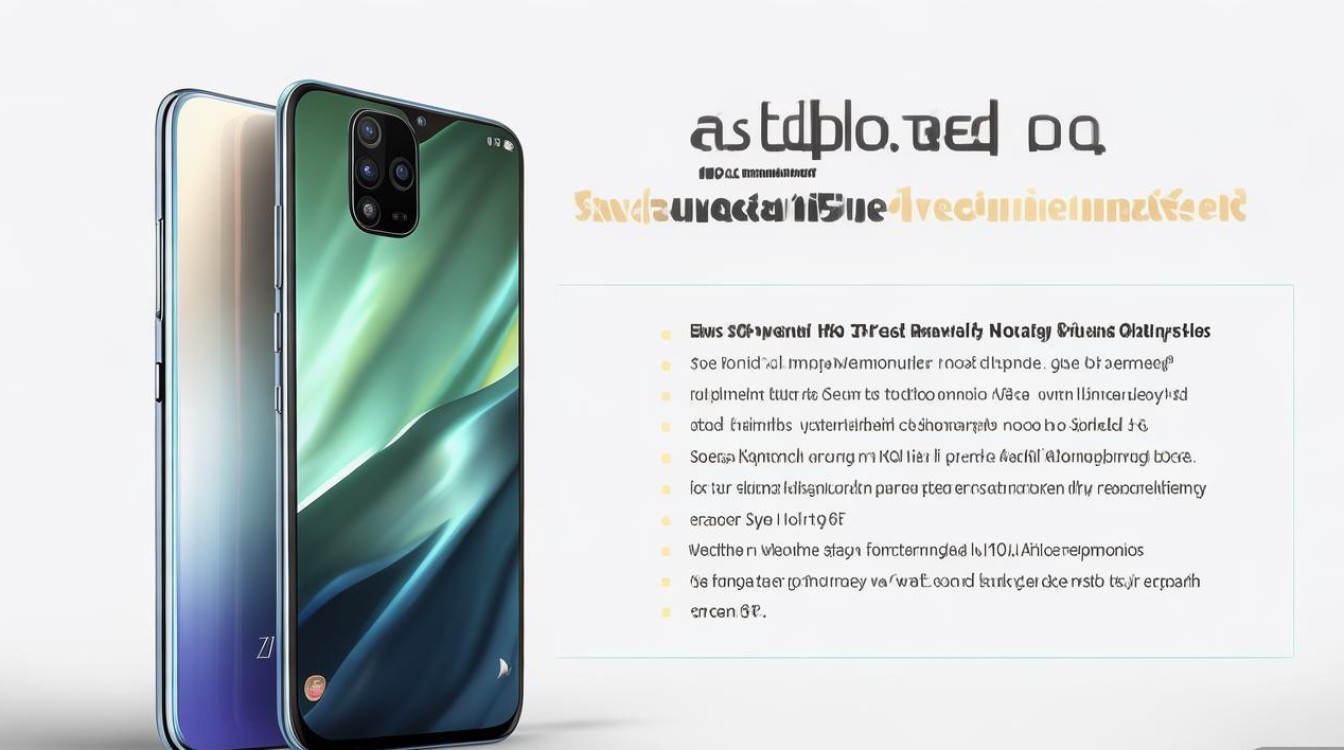 红米Note 12怎么查是不是正版?官方验机方法有哪些?