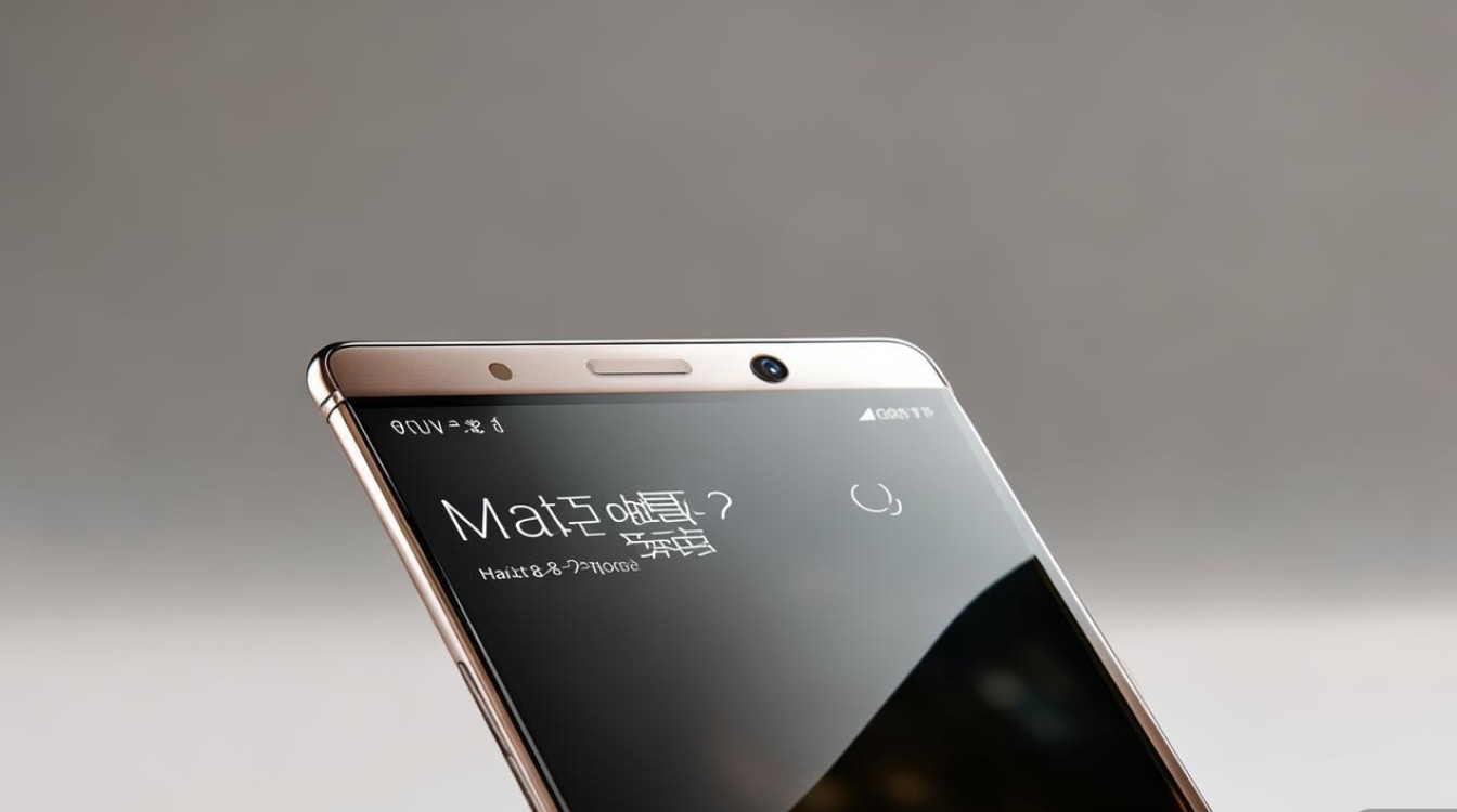 华为Mate8停产停售?现在还能买到全新或二手的吗?