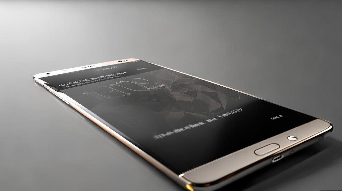 华为Mate8停产停售?现在还能买到全新或二手的吗?