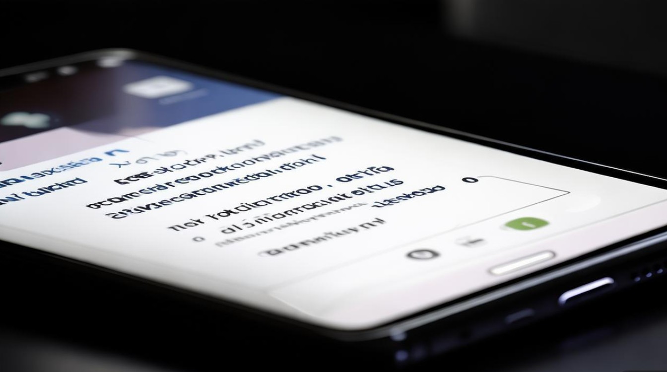 oppo全面屏手势操作怎么设置?老机型找不到转换入口怎么办?