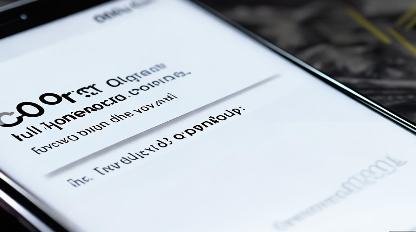 oppo全面屏手势操作怎么设置?老机型找不到转换入口怎么办?