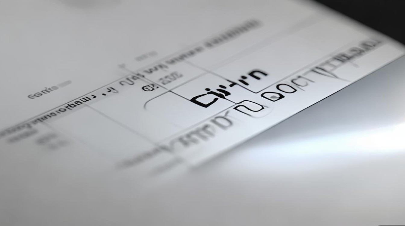 苹果4s怎么设置闹钟?老机型闹钟功能使用教程。