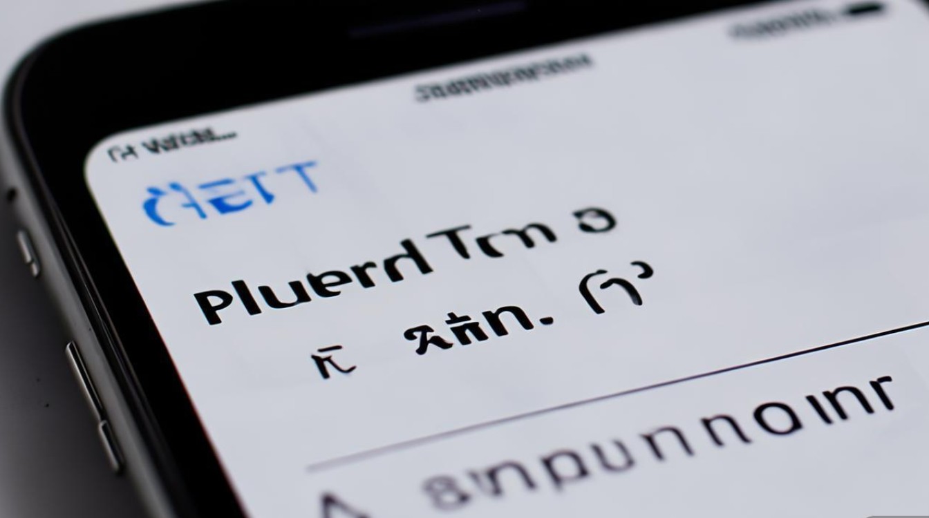 苹果4s怎么设置闹钟?老机型闹钟功能使用教程。