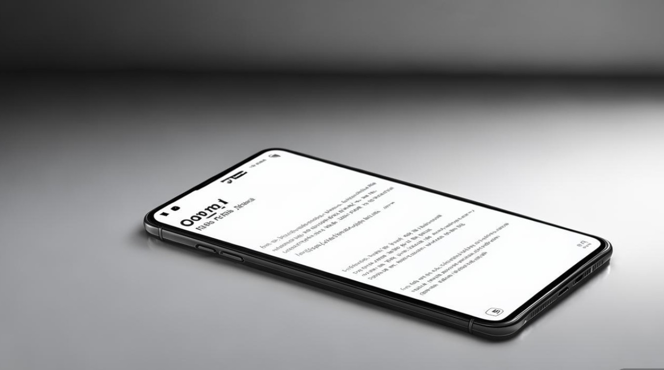 红米Note 12怎么提取图片中的文字?