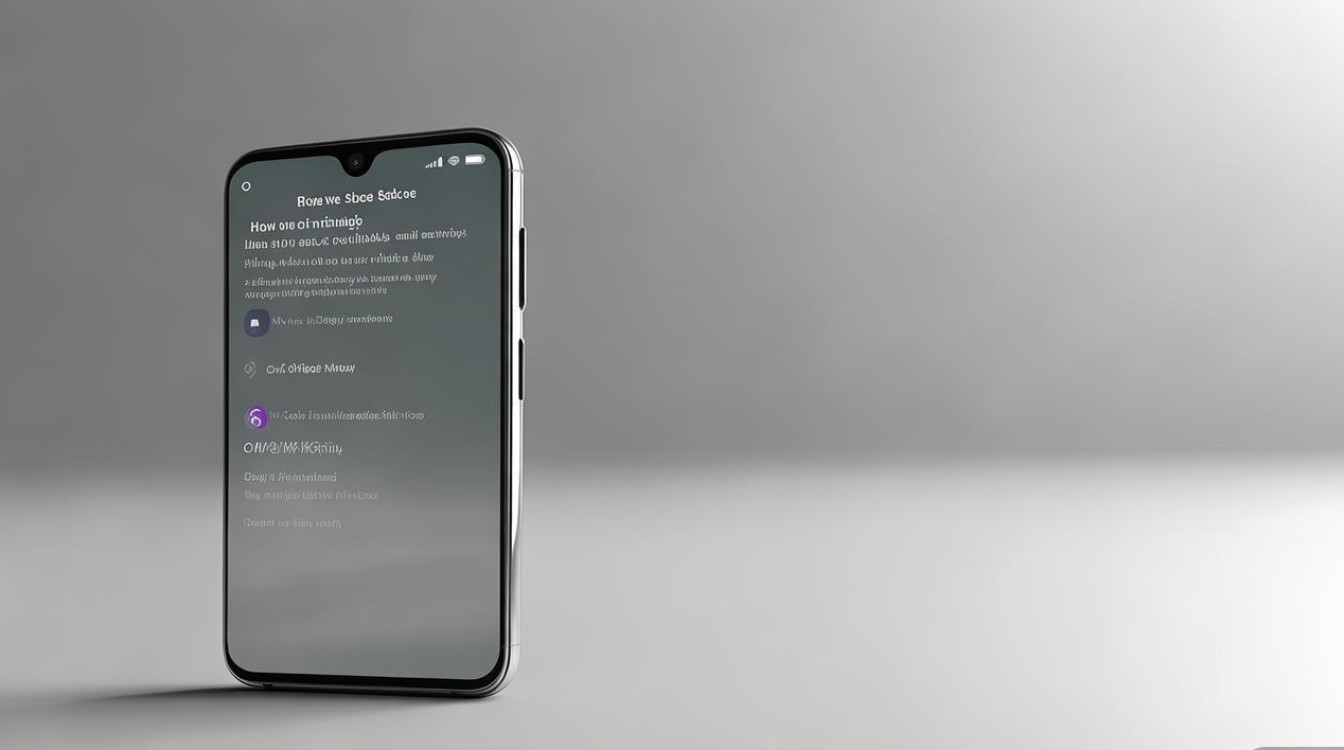 红米Note 12怎么提取图片中的文字?