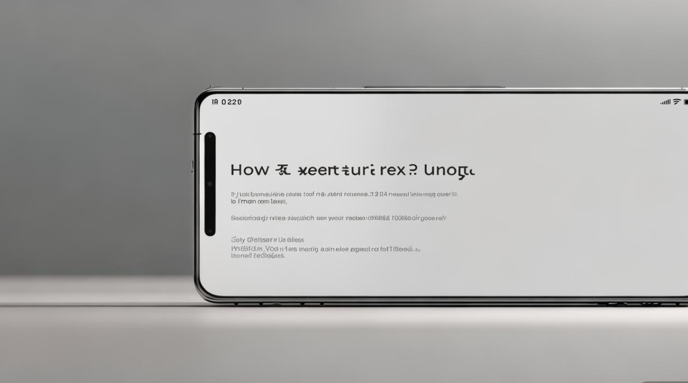 红米Note 12怎么提取图片中的文字?