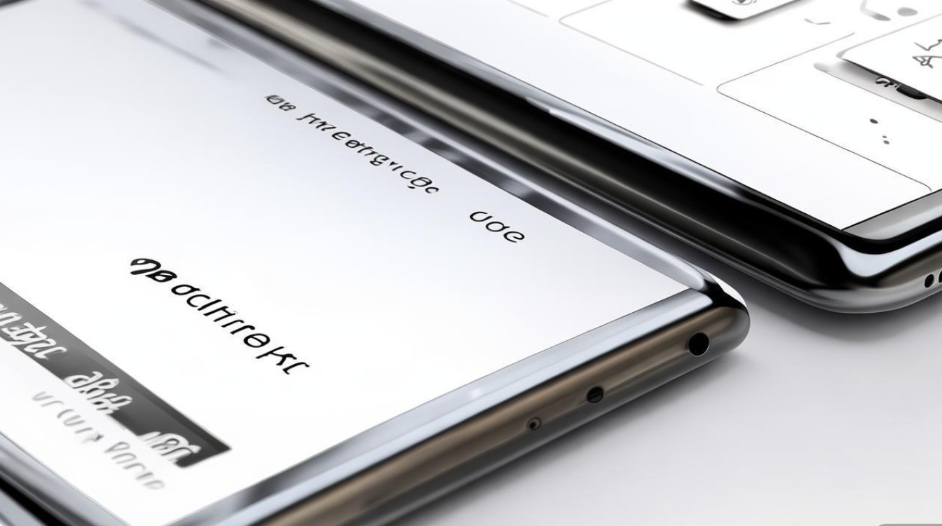 oppo键盘怎么调振动?oppo手机键盘振动设置方法