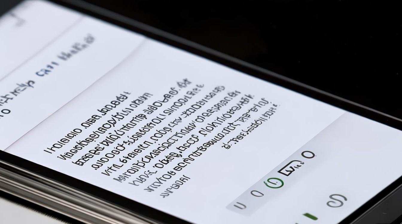 oppo键盘怎么调振动?oppo手机键盘振动设置方法