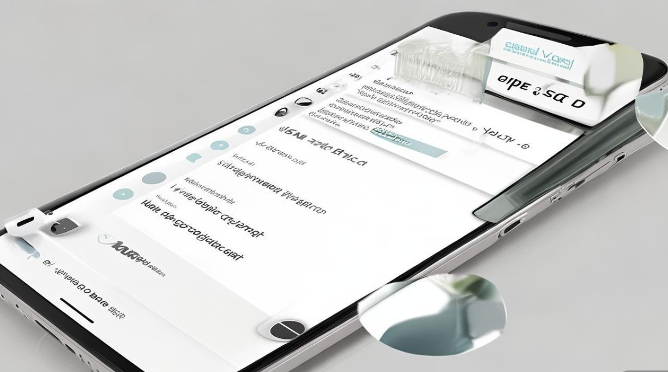 oppo键盘怎么调振动?oppo手机键盘振动设置方法
