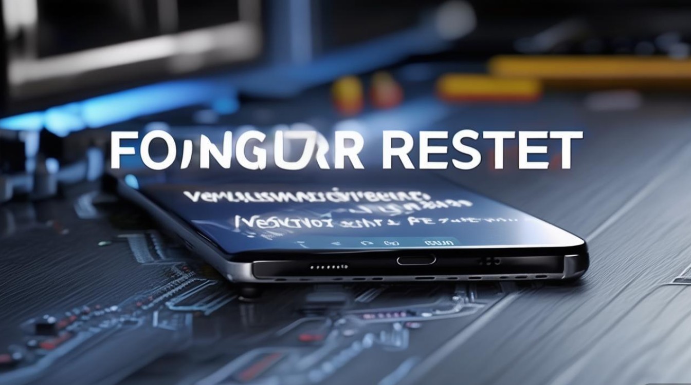 三星S7562手机怎么强制恢复出厂设置格式化？