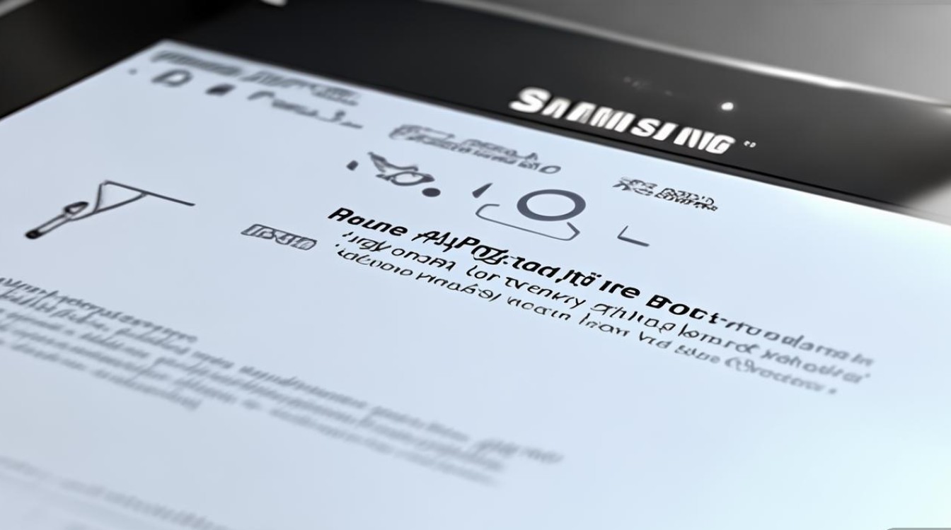 三星i9508手机卡无法识别，修复步骤有哪些？