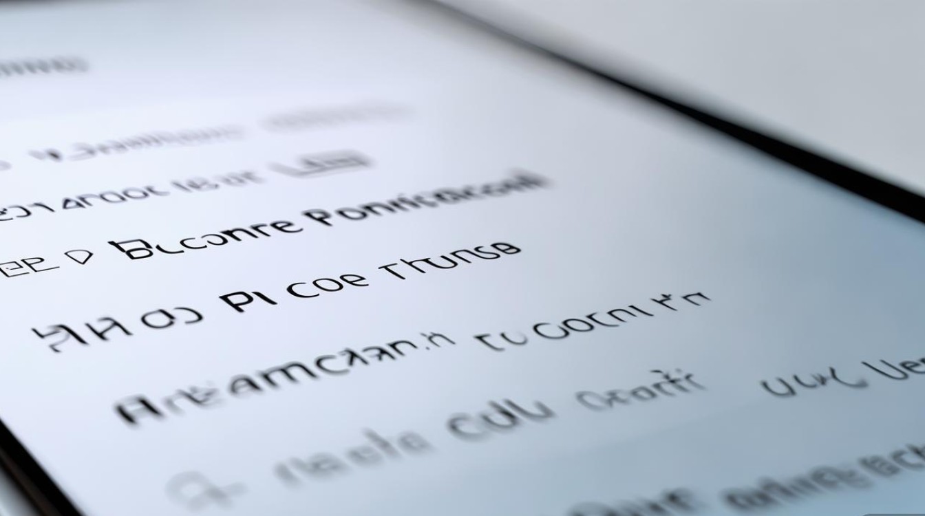 三星i9508手机卡无法识别，修复步骤有哪些？