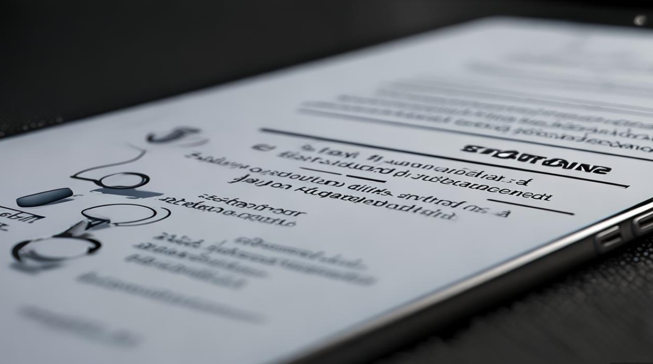 三星i9508手机卡无法识别，修复步骤有哪些？