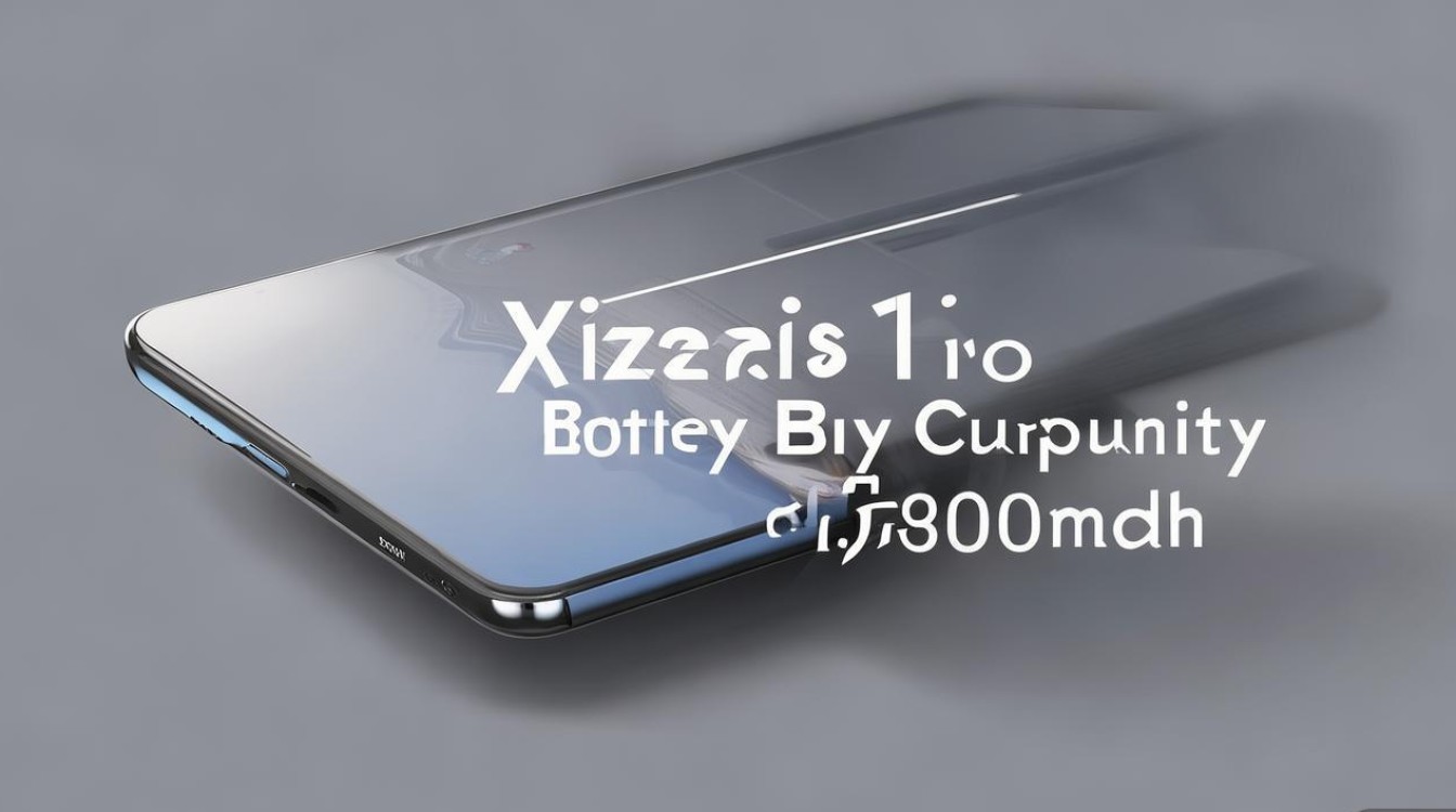 Xiaomi 12 Pro电池容量是多少?实际续航表现如何?