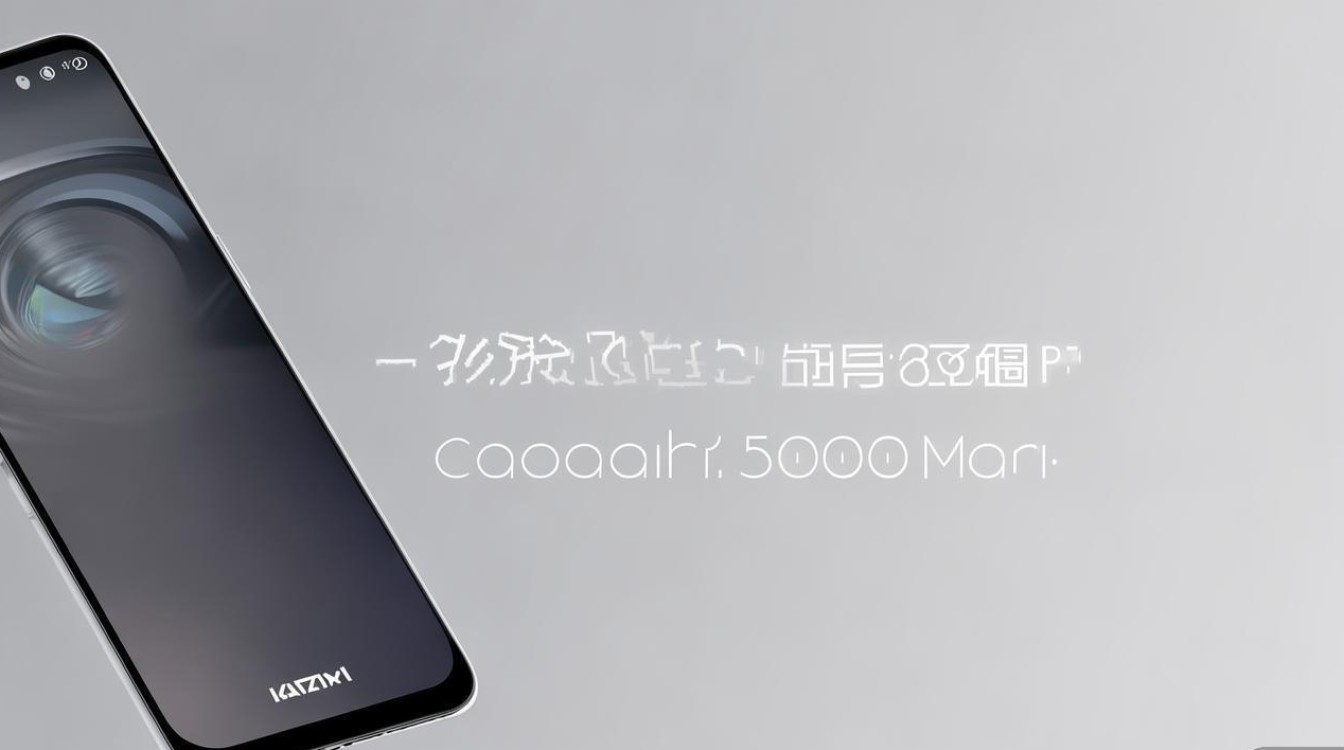 Xiaomi 12 Pro电池容量是多少?实际续航表现如何?