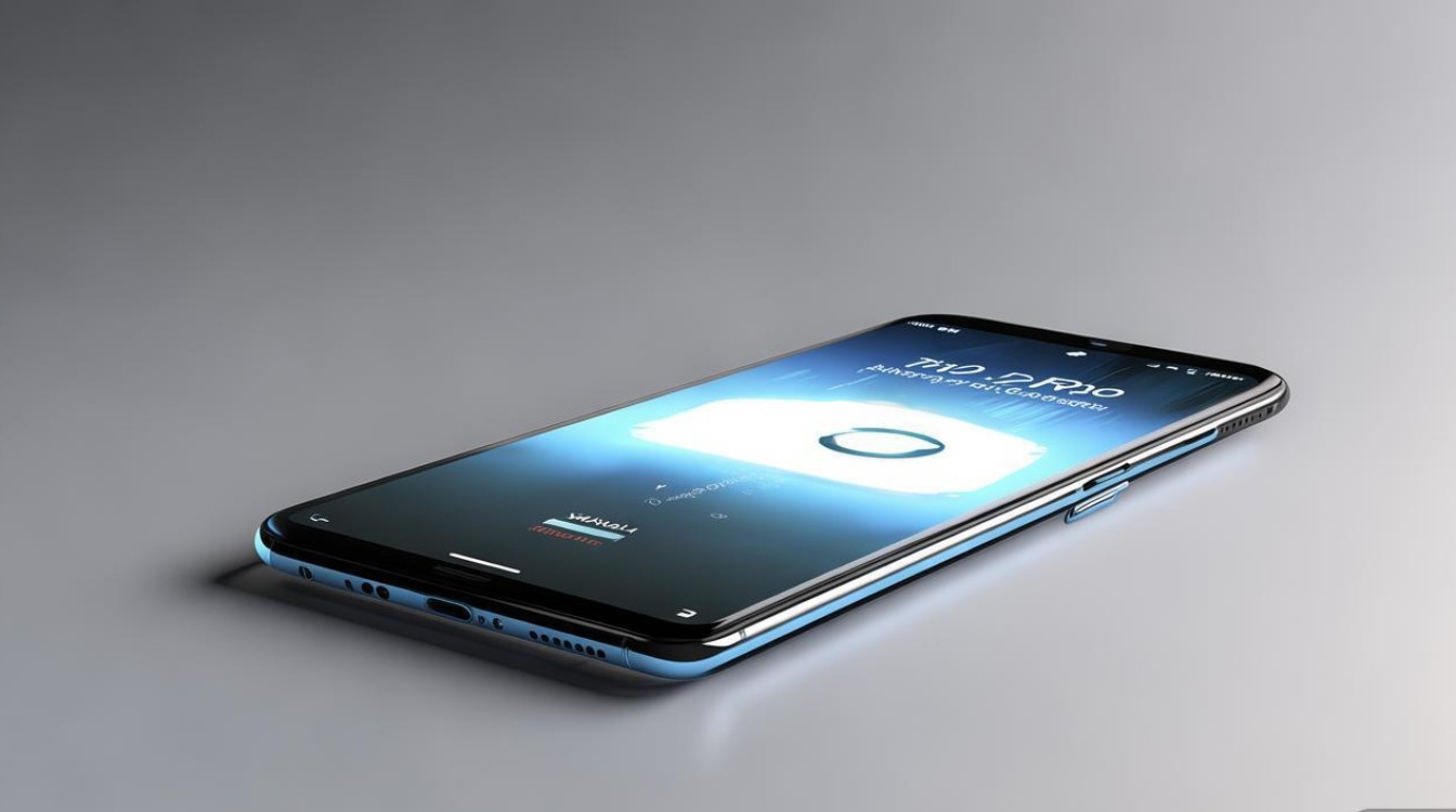 Xiaomi 12 Pro电池容量是多少?实际续航表现如何?