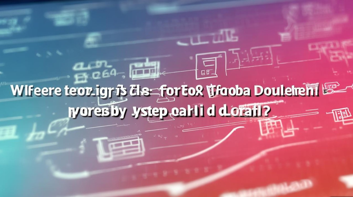 2018淘宝双十一在哪里报名?报名教程步骤详解