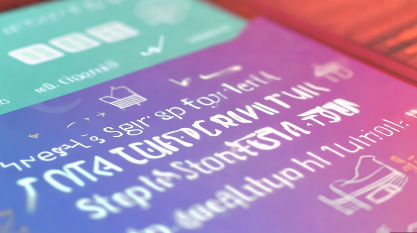 2018淘宝双十一在哪里报名?报名教程步骤详解