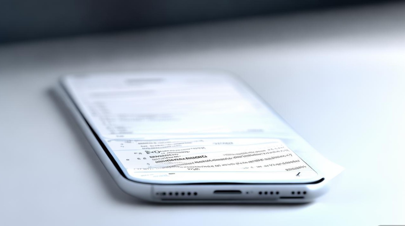 三星c3300k没网络了怎么办?手机无法上网解决方法