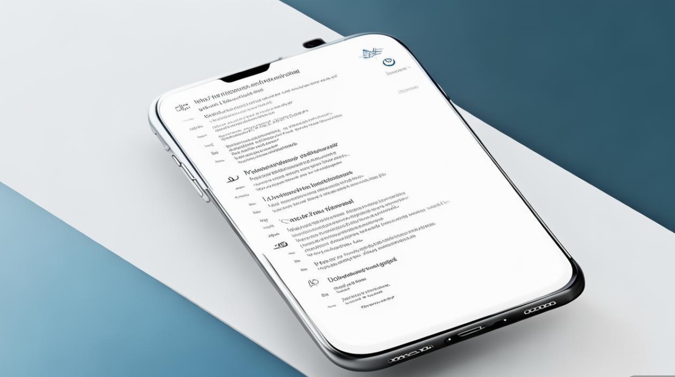 三星c3300k没网络了怎么办?手机无法上网解决方法