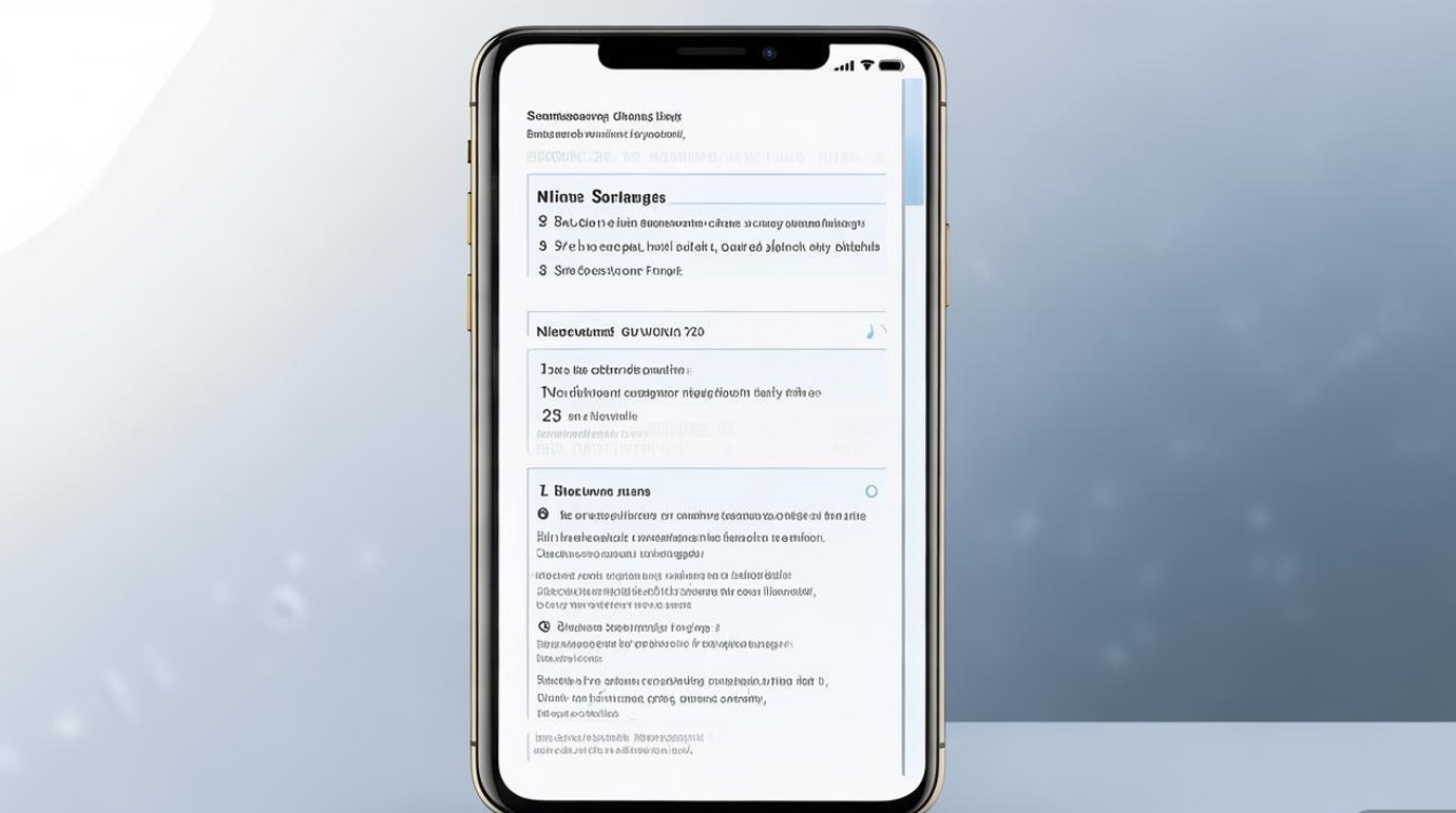 三星c3300k没网络了怎么办?手机无法上网解决方法