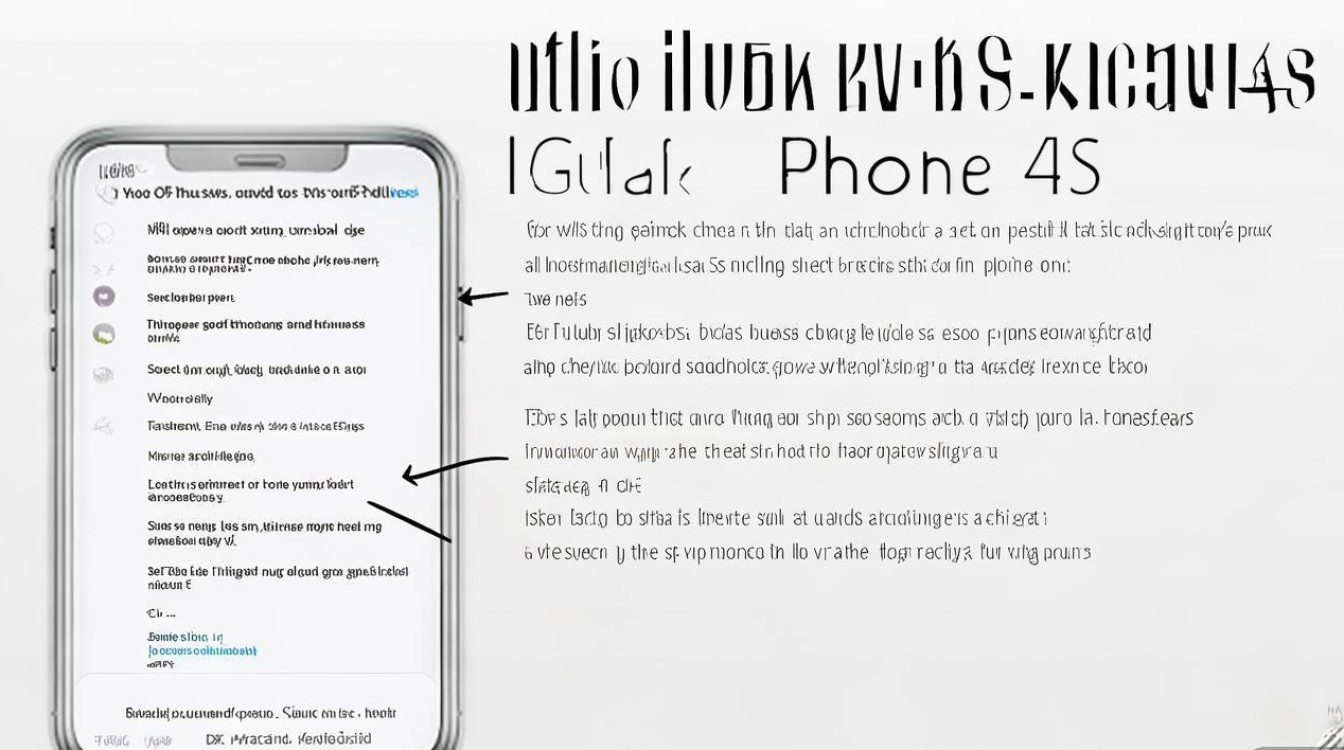 苹果4s怎么拦截陌生电话?有具体步骤吗?