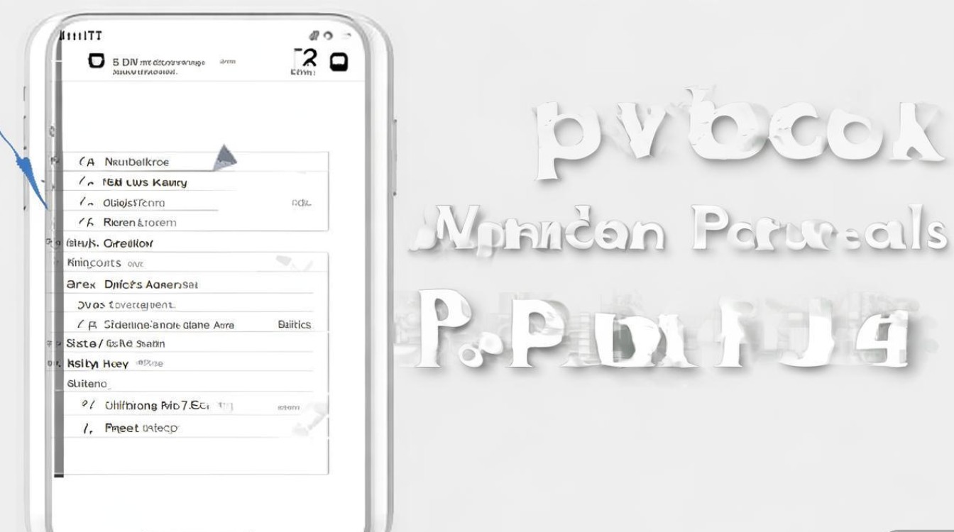 苹果4s怎么拦截陌生电话?有具体步骤吗?