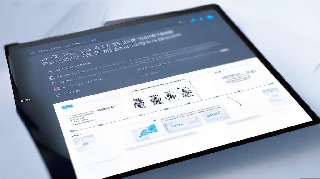 抖音怎么同步今日头条?同步方法有哪些?