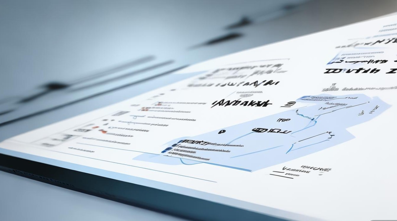 抖音怎么同步今日头条?同步方法有哪些?