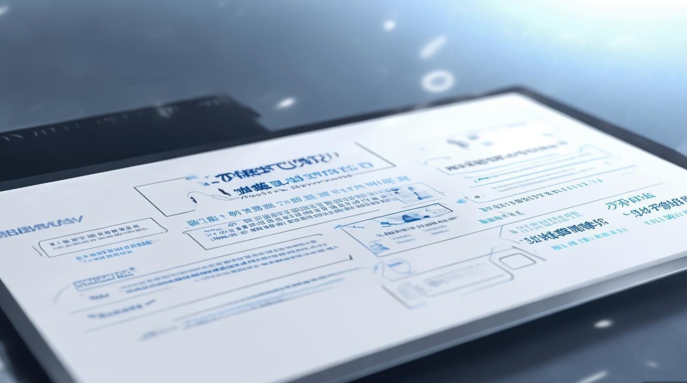 抖音怎么同步今日头条?同步方法有哪些?