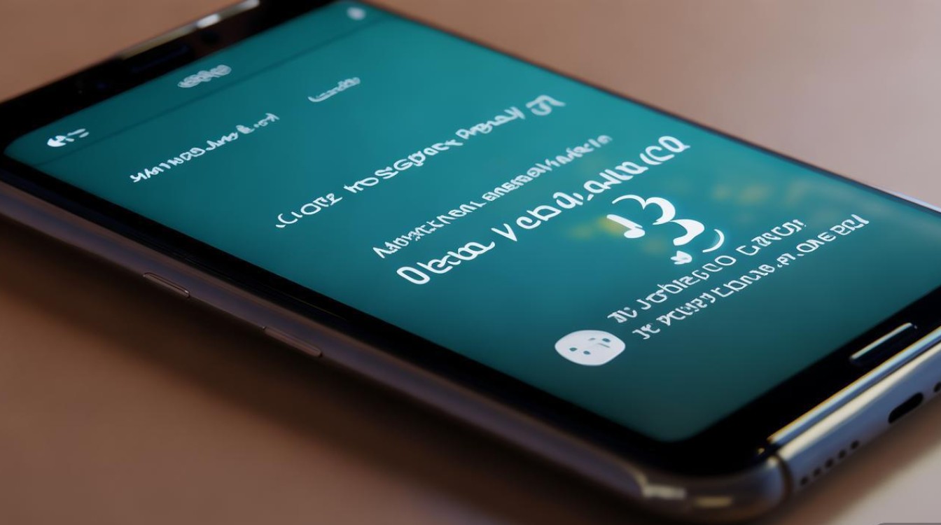 oppo手机内存不足怎么清理?30字疑问长尾标题生成