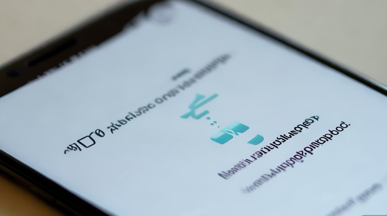 oppo手机内存不足怎么清理?30字疑问长尾标题生成