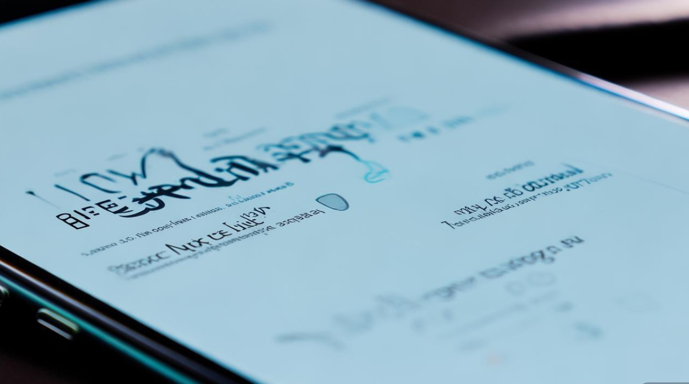 oppo手机内存不足怎么清理?30字疑问长尾标题生成